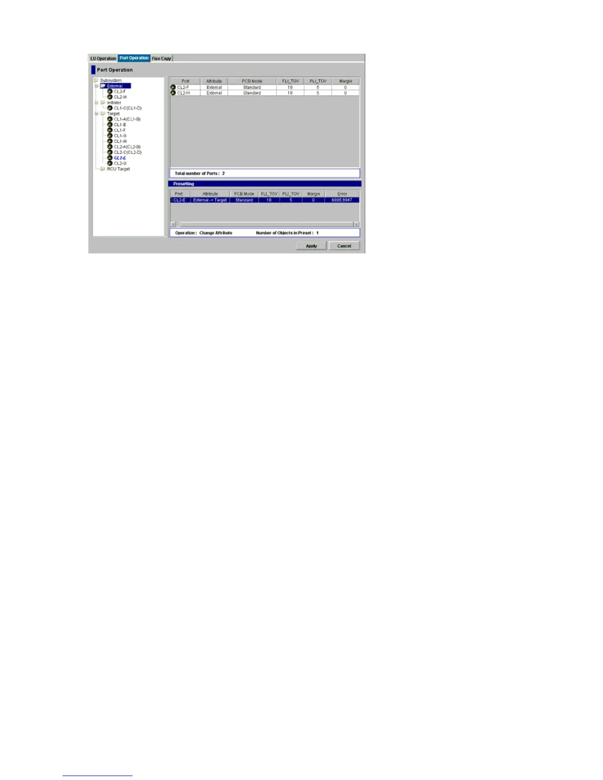 Page #60 background image