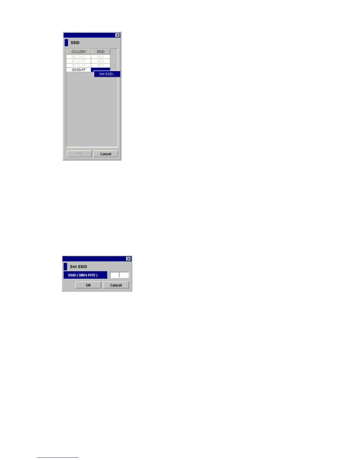 Page #67 background image