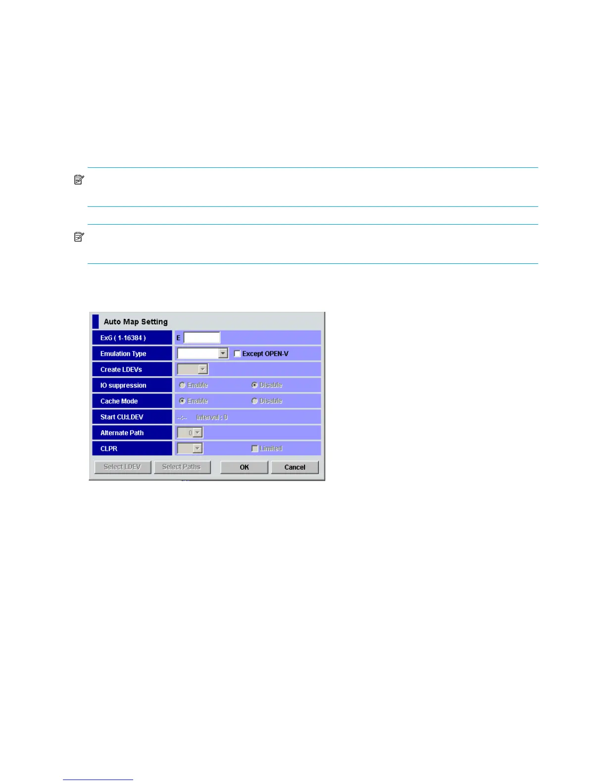Page #68 background image