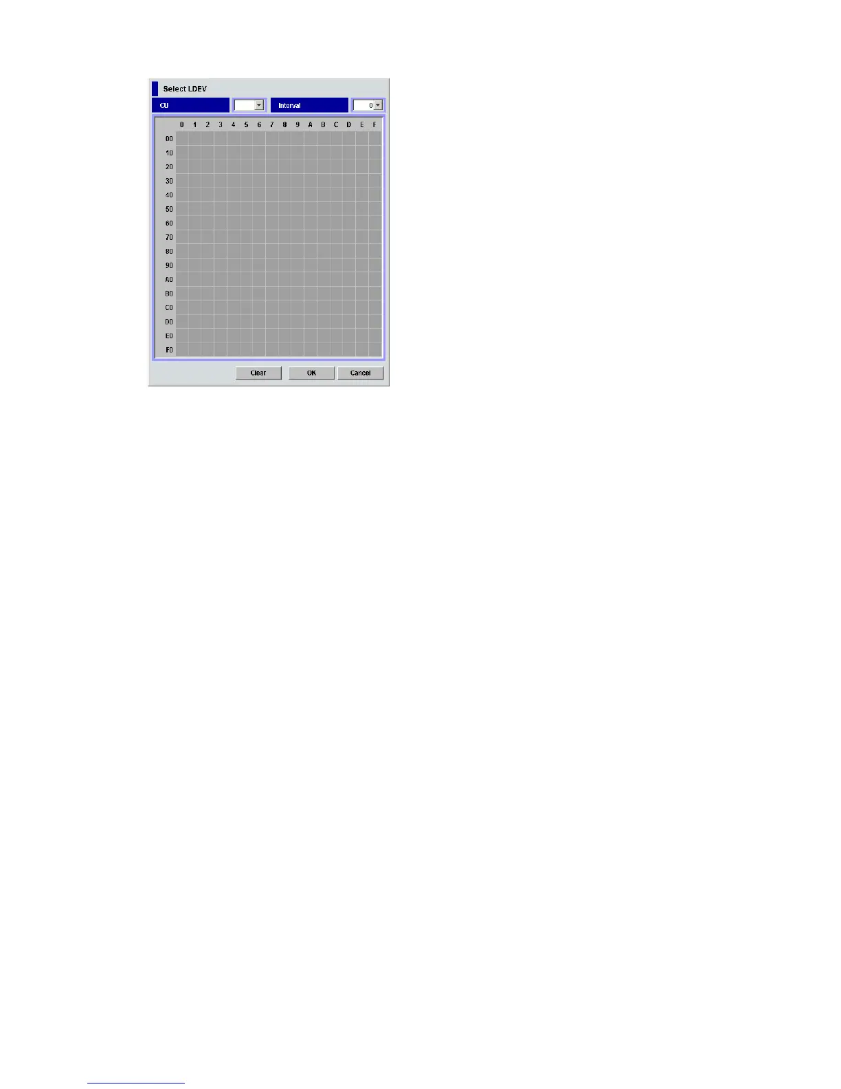 Page #71 background image