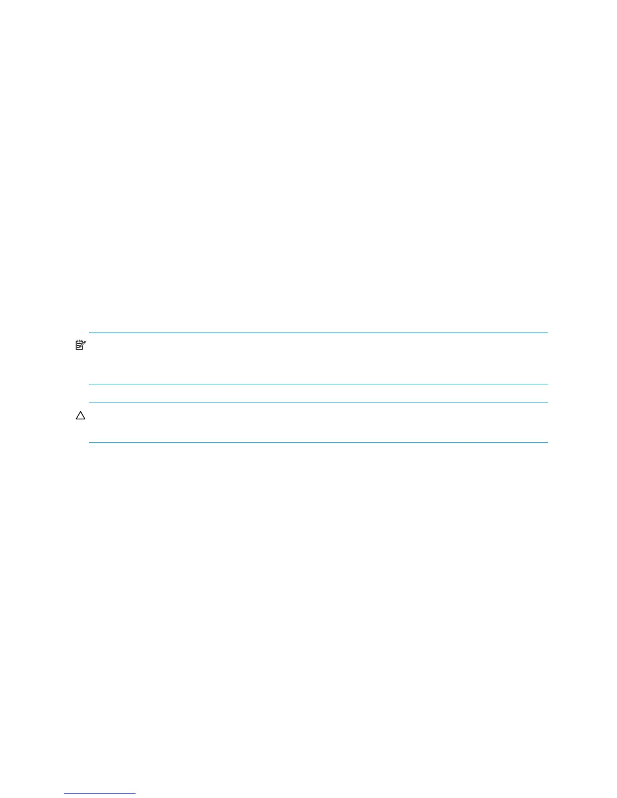 Page #74 background image