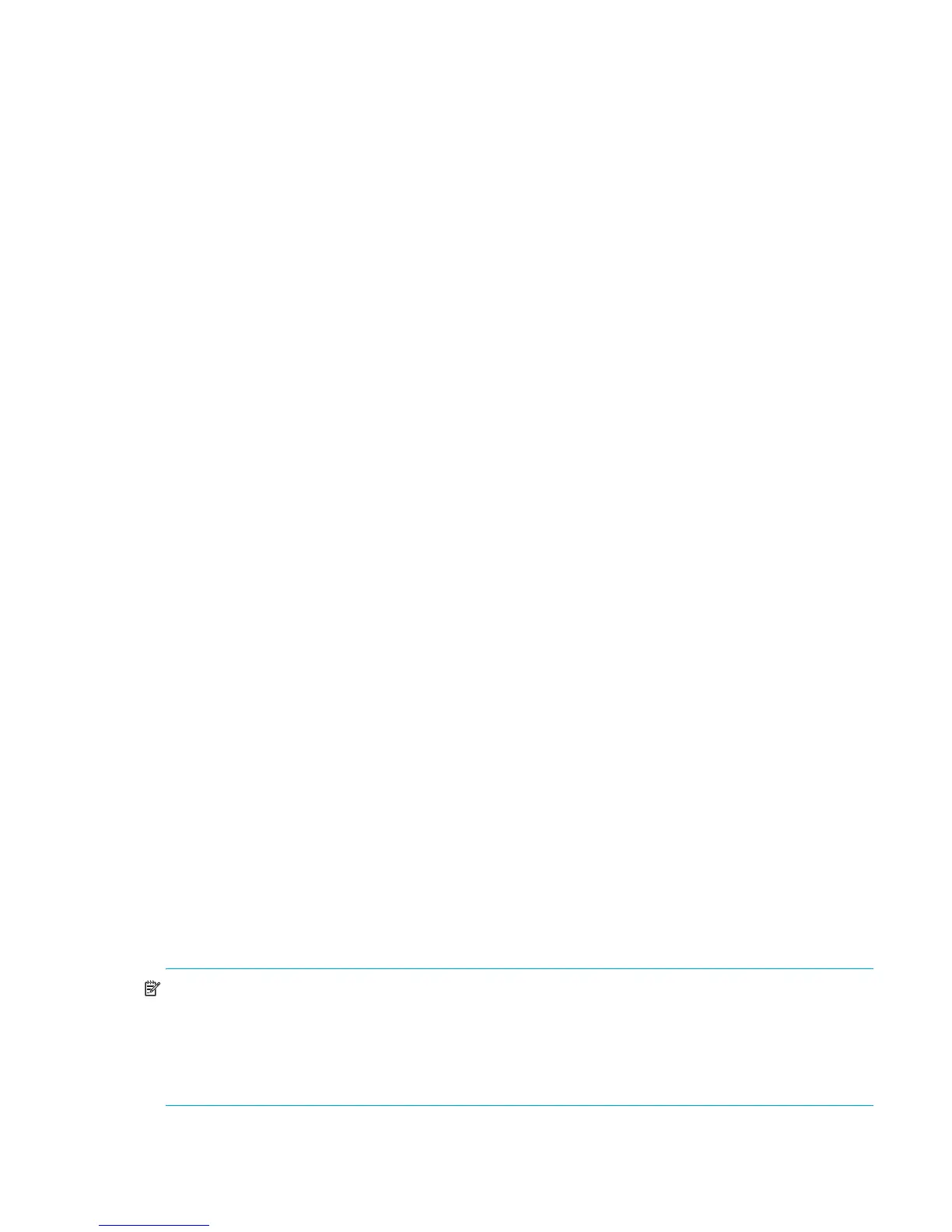 Page #77 background image