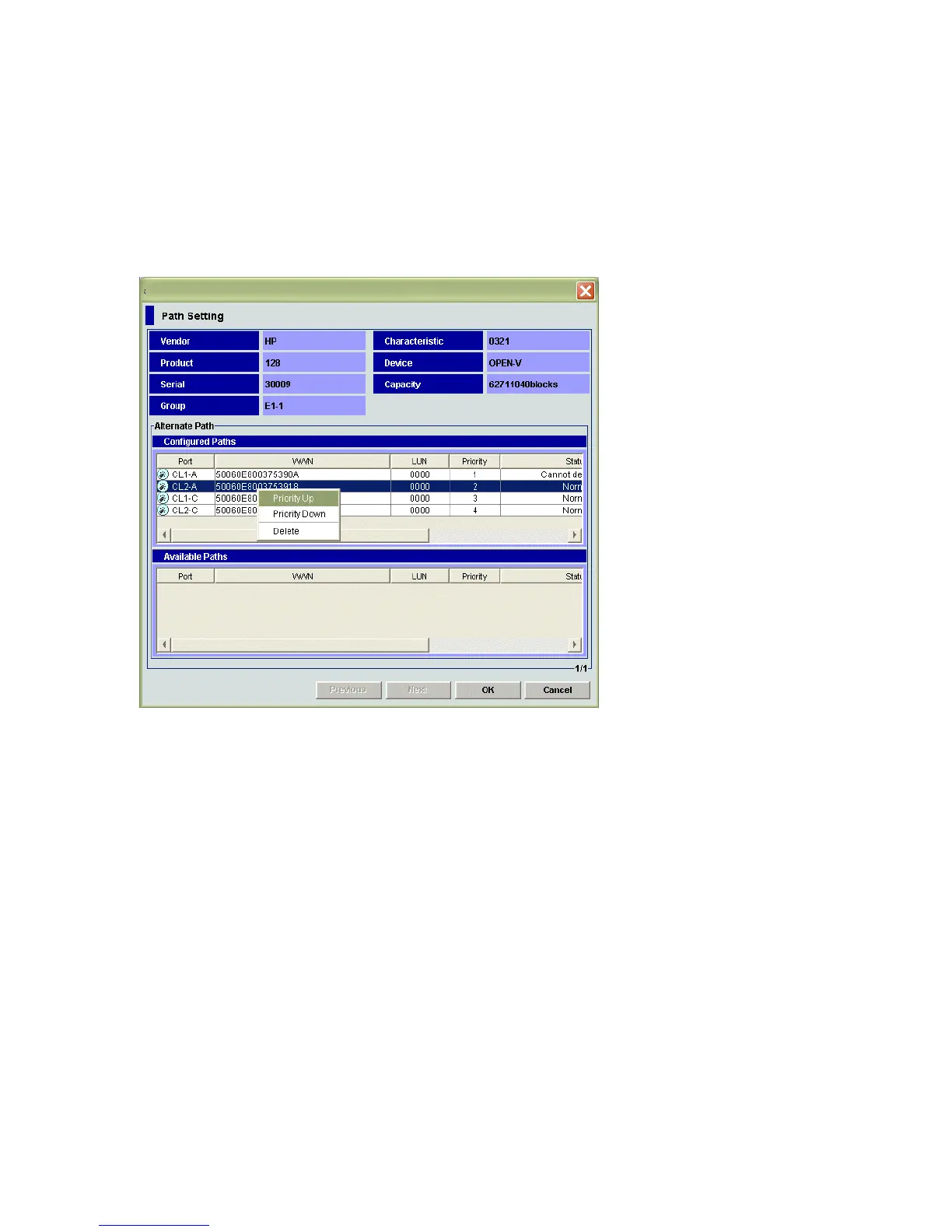Page #78 background image