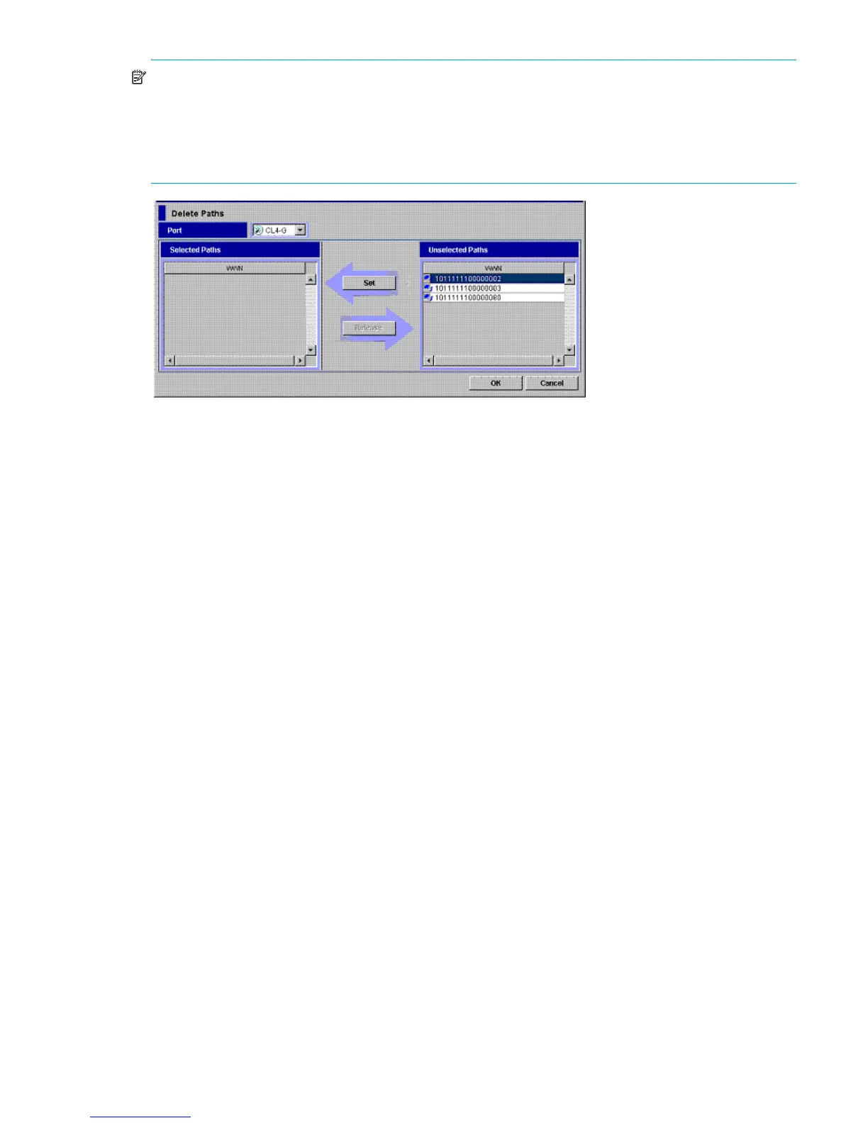 Page #81 background image