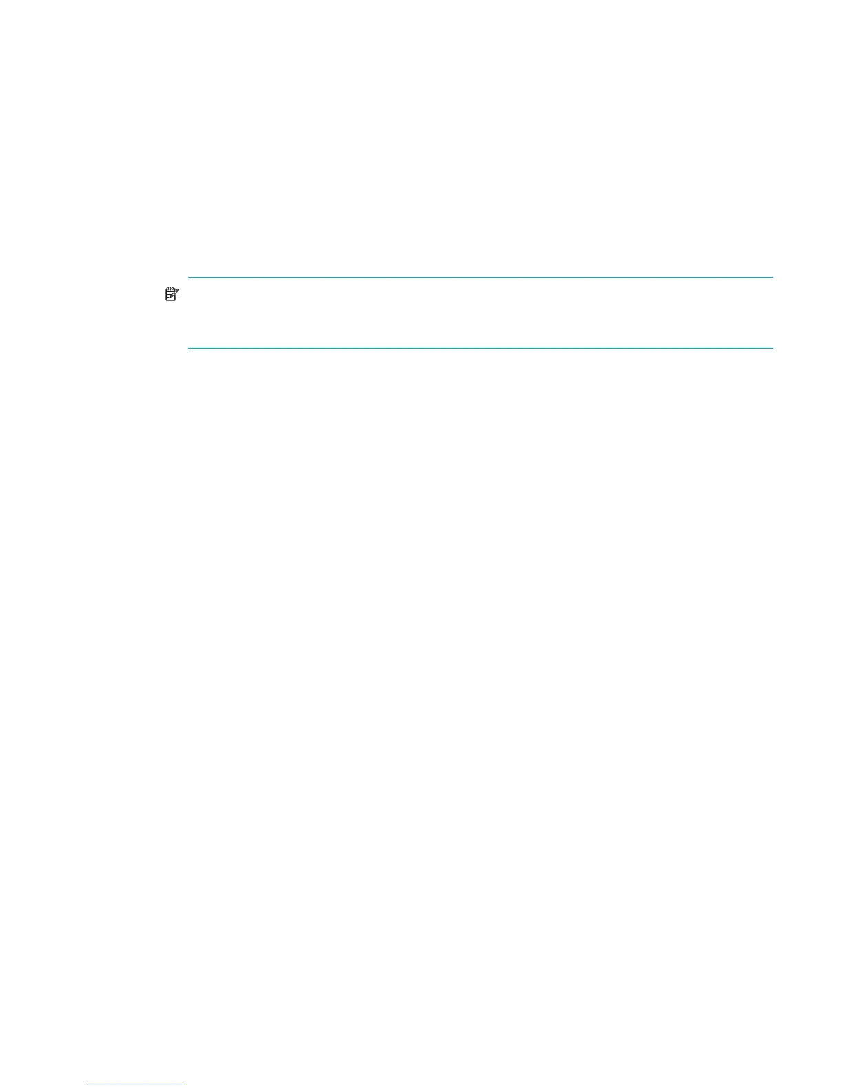 Page #83 background image