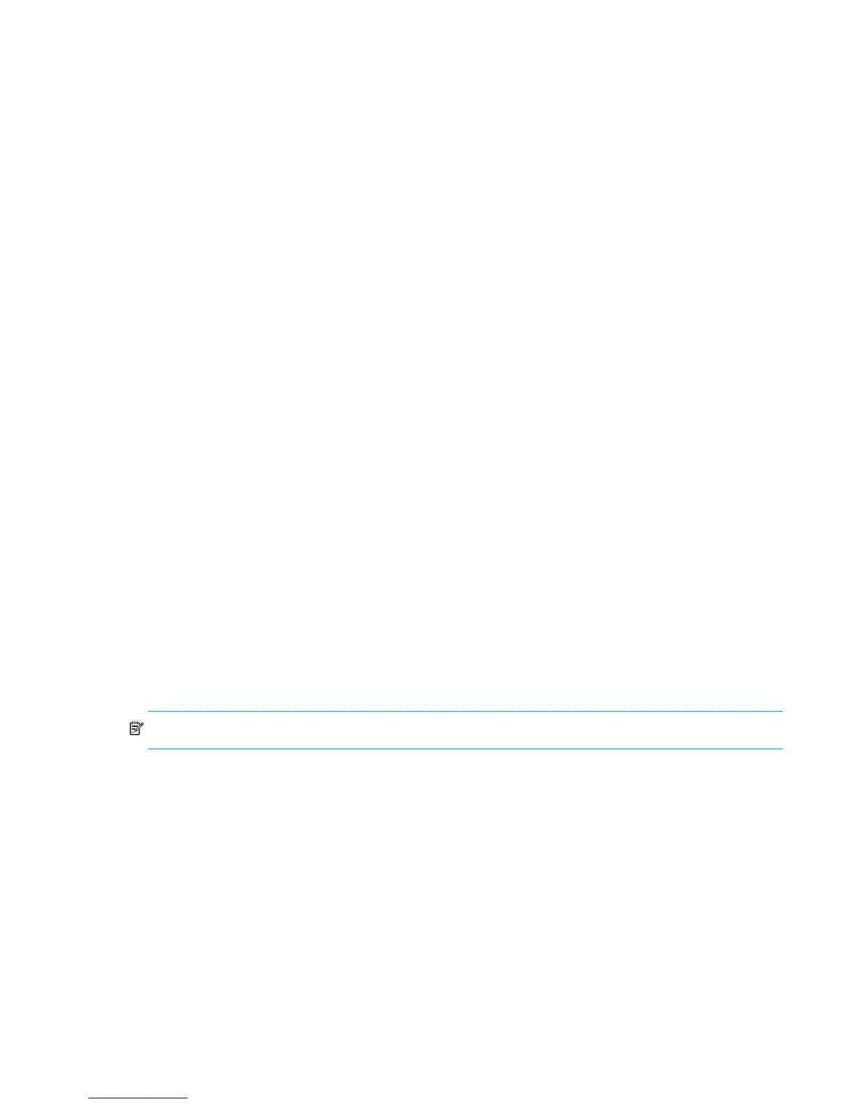 Page #91 background image