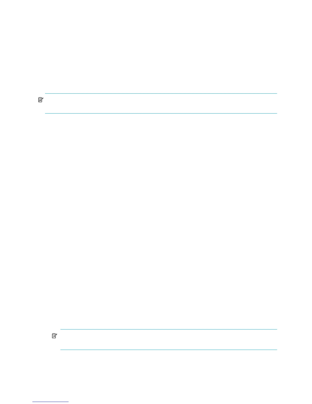 Page #92 background image