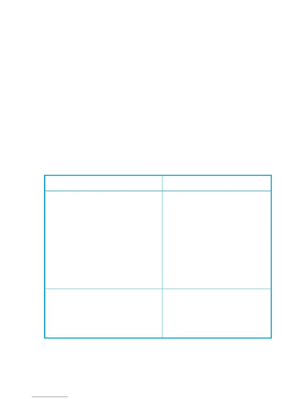 Page #94 background image