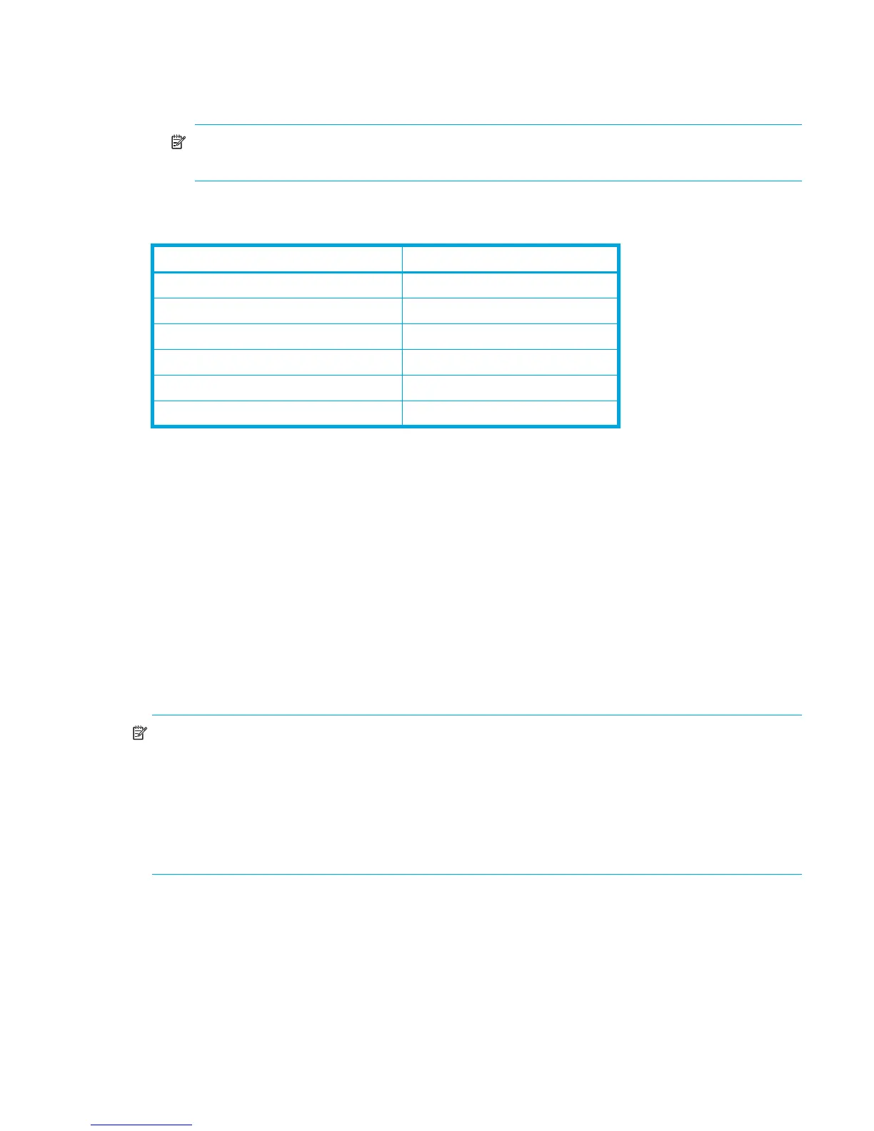 Page #95 background image