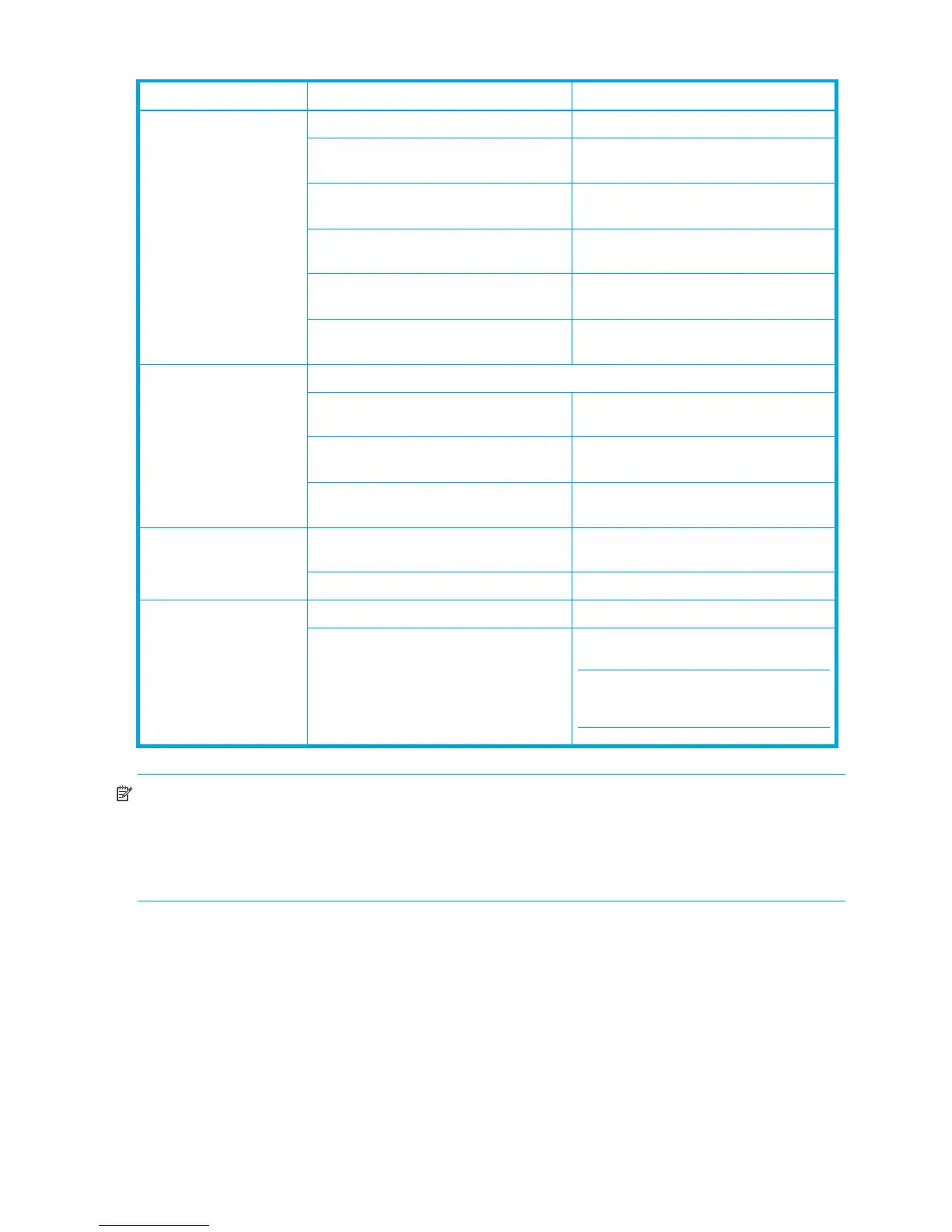 Page #102 background image