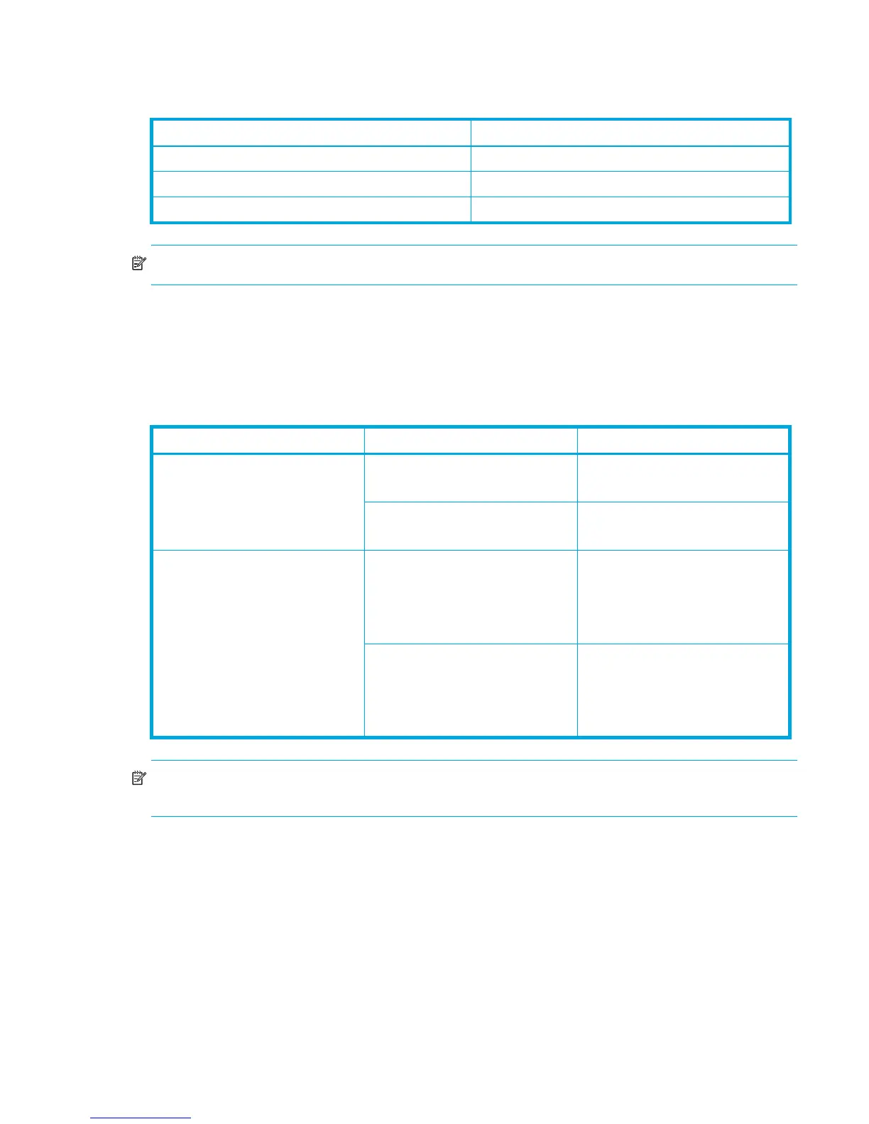 Page #103 background image