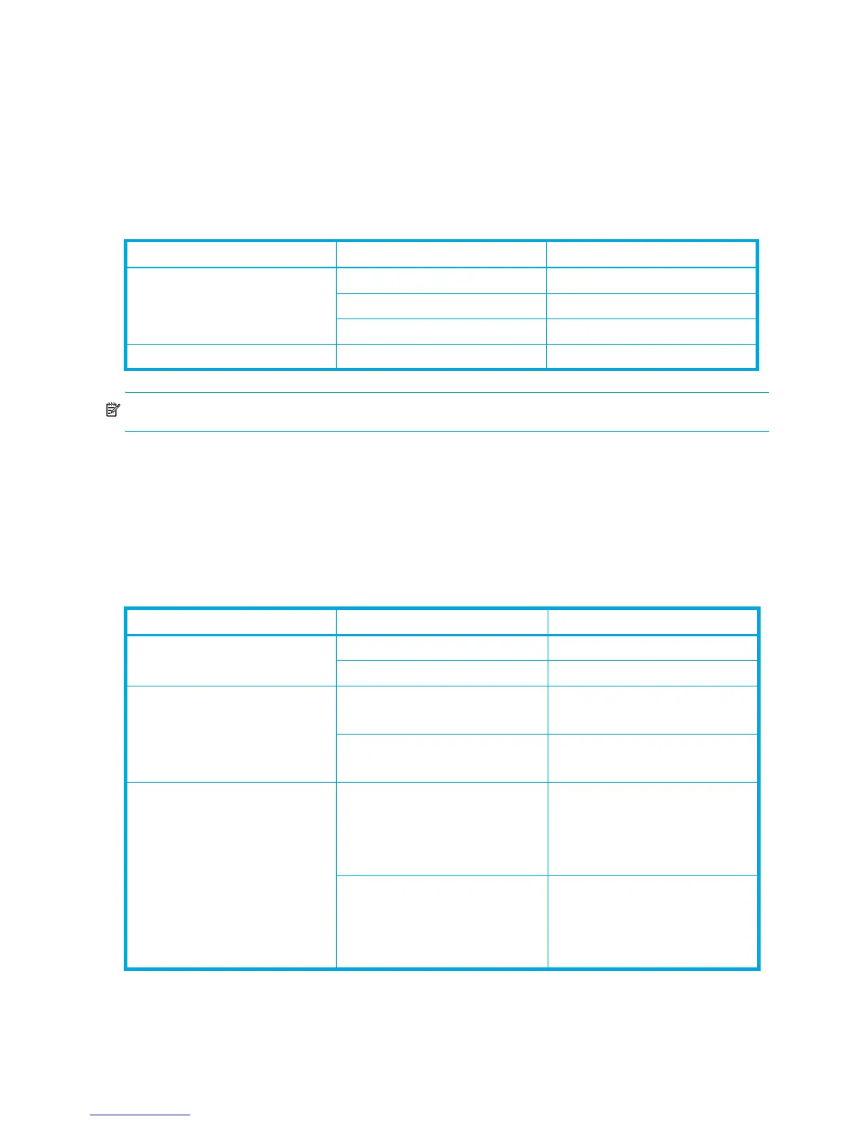 Page #106 background image