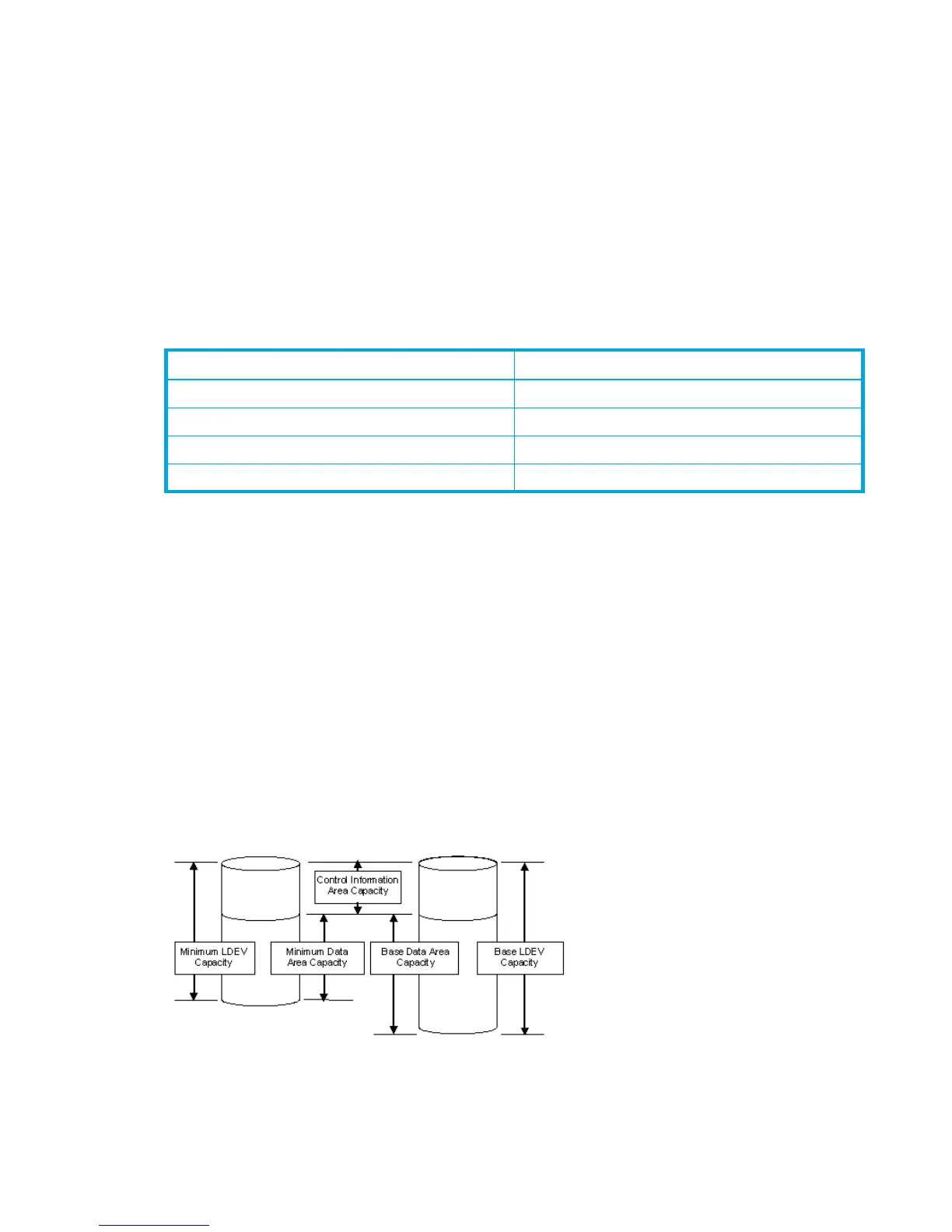 Page #113 background image