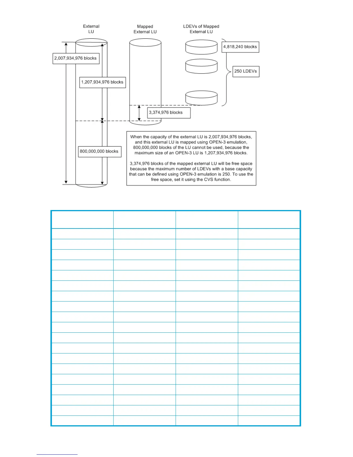 Page #114 background image