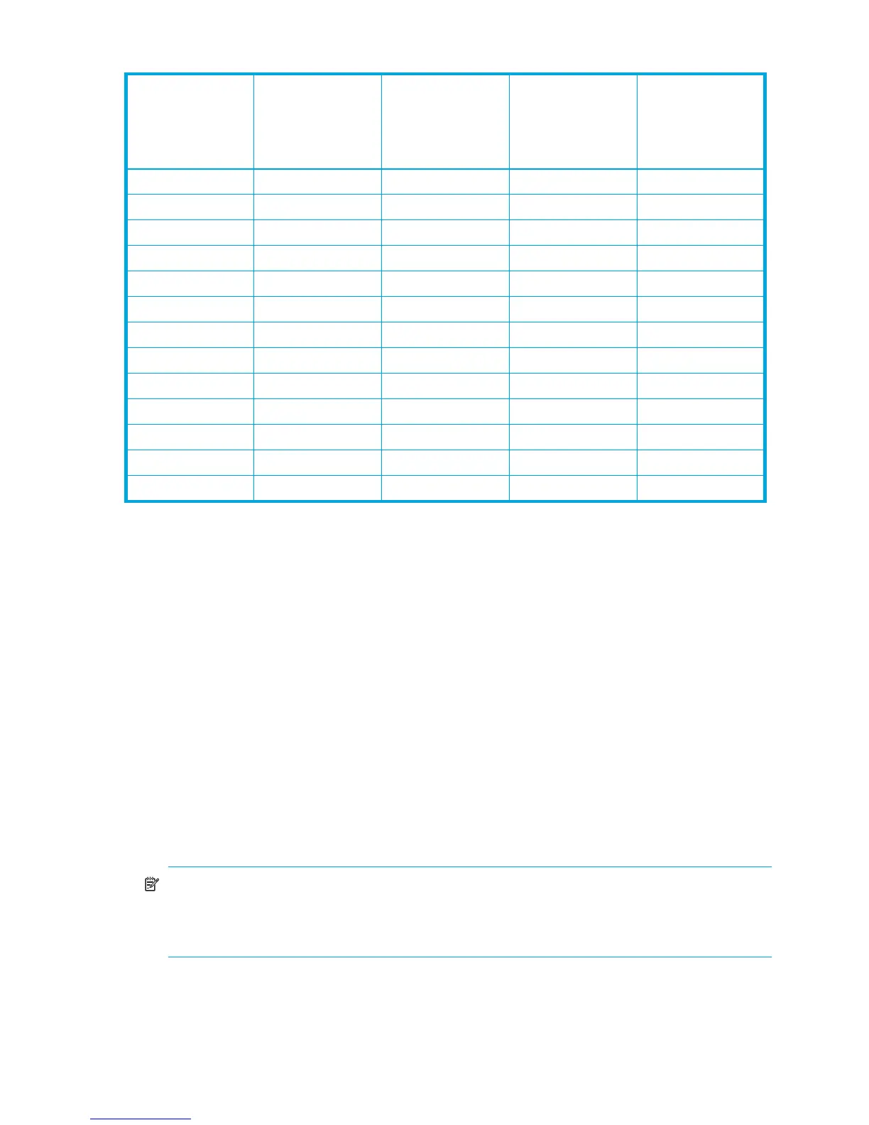 Page #116 background image