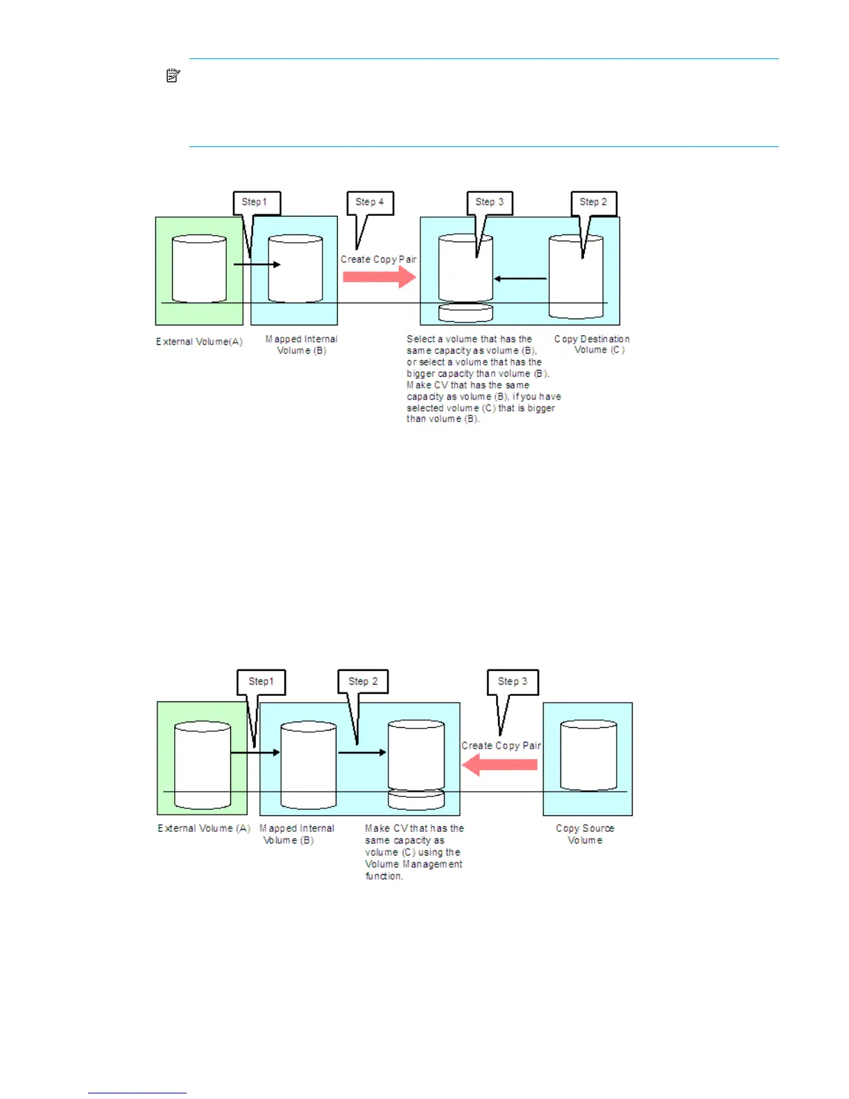 Page #117 background image