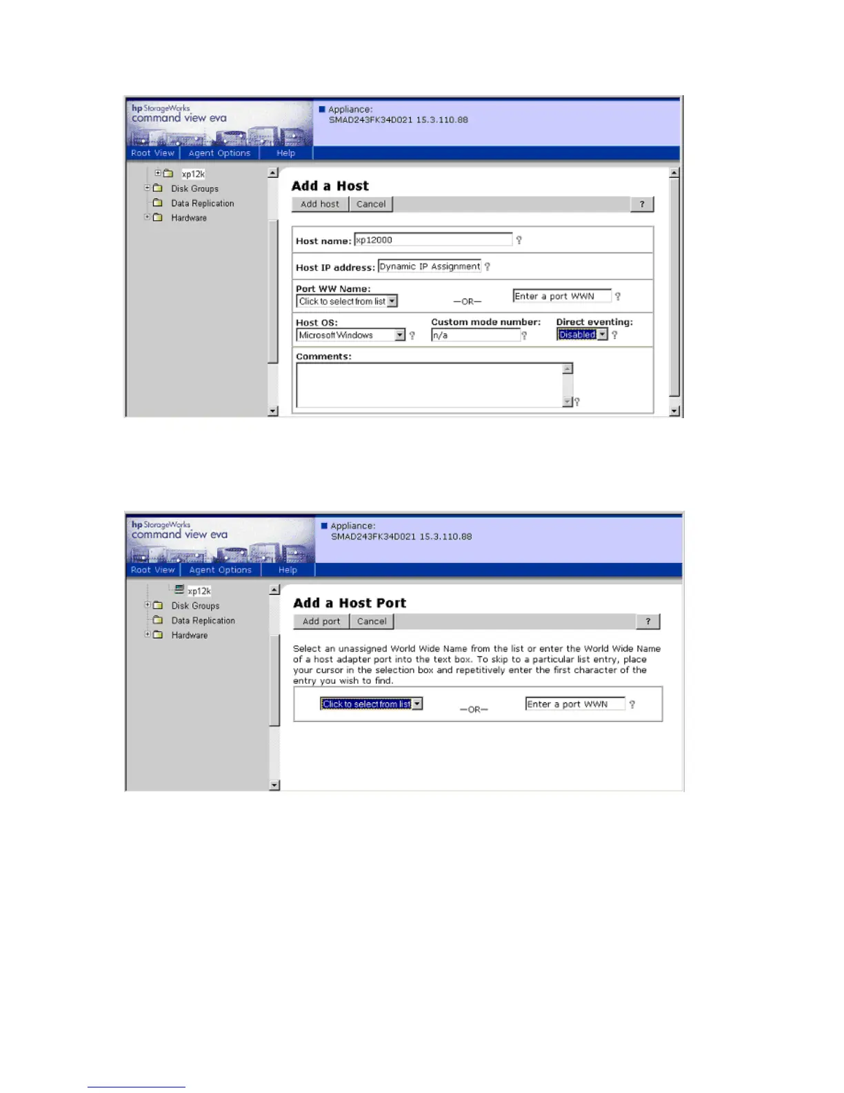 Page #122 background image