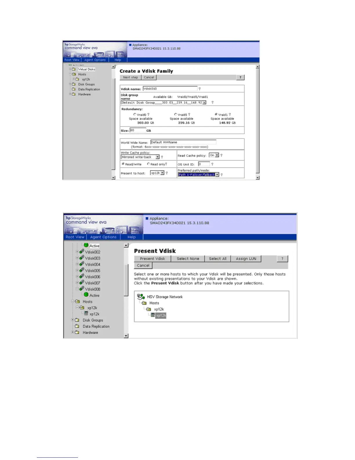 Page #123 background image