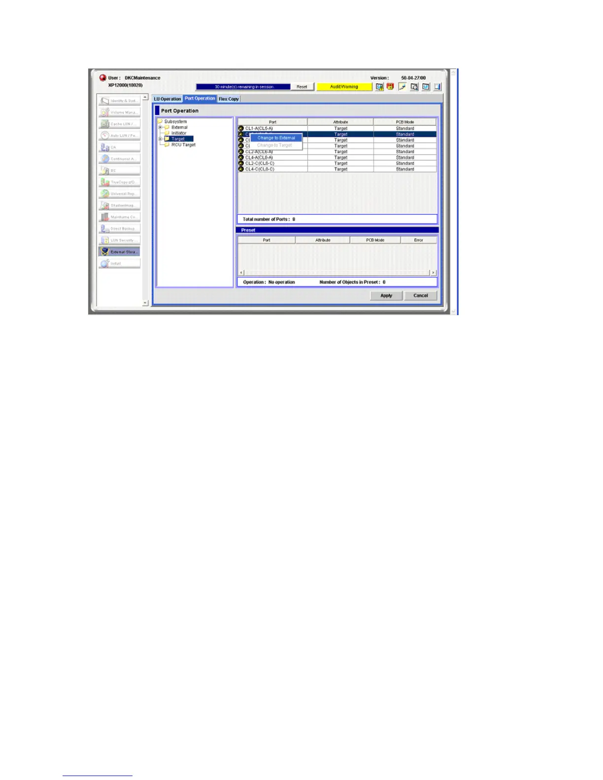 Page #124 background image