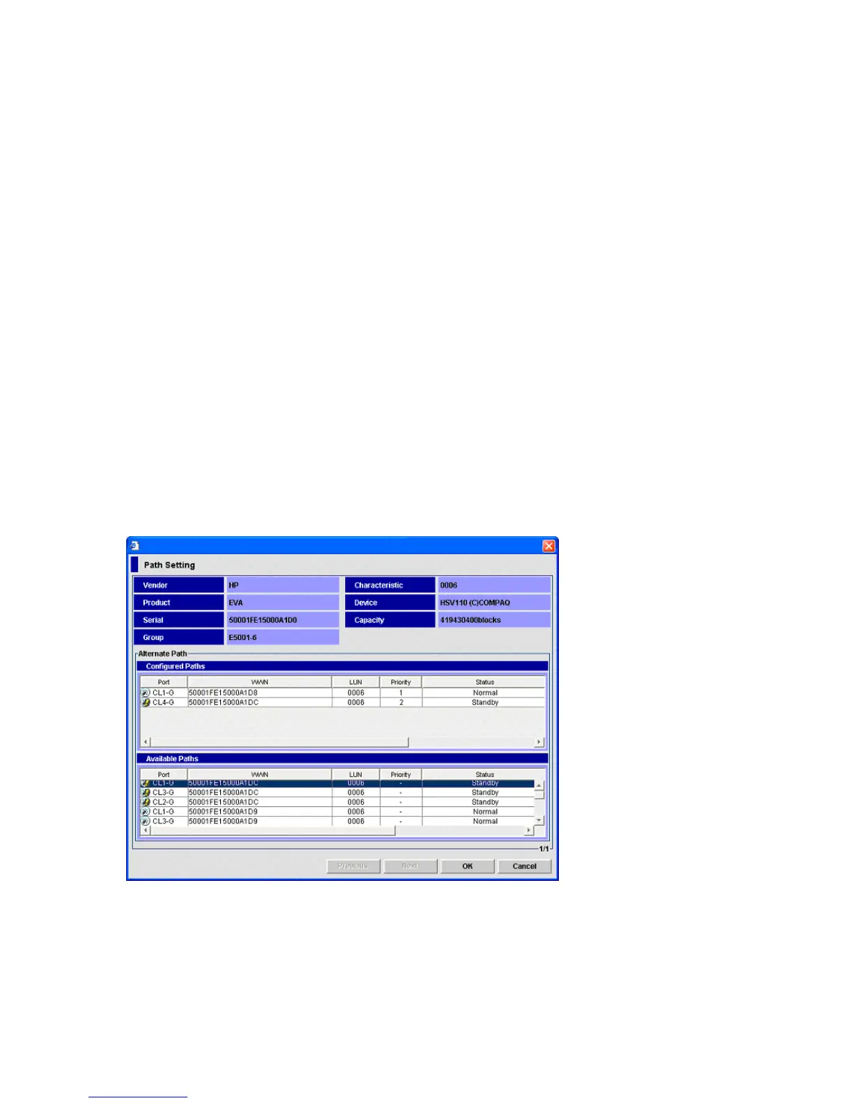 Page #126 background image