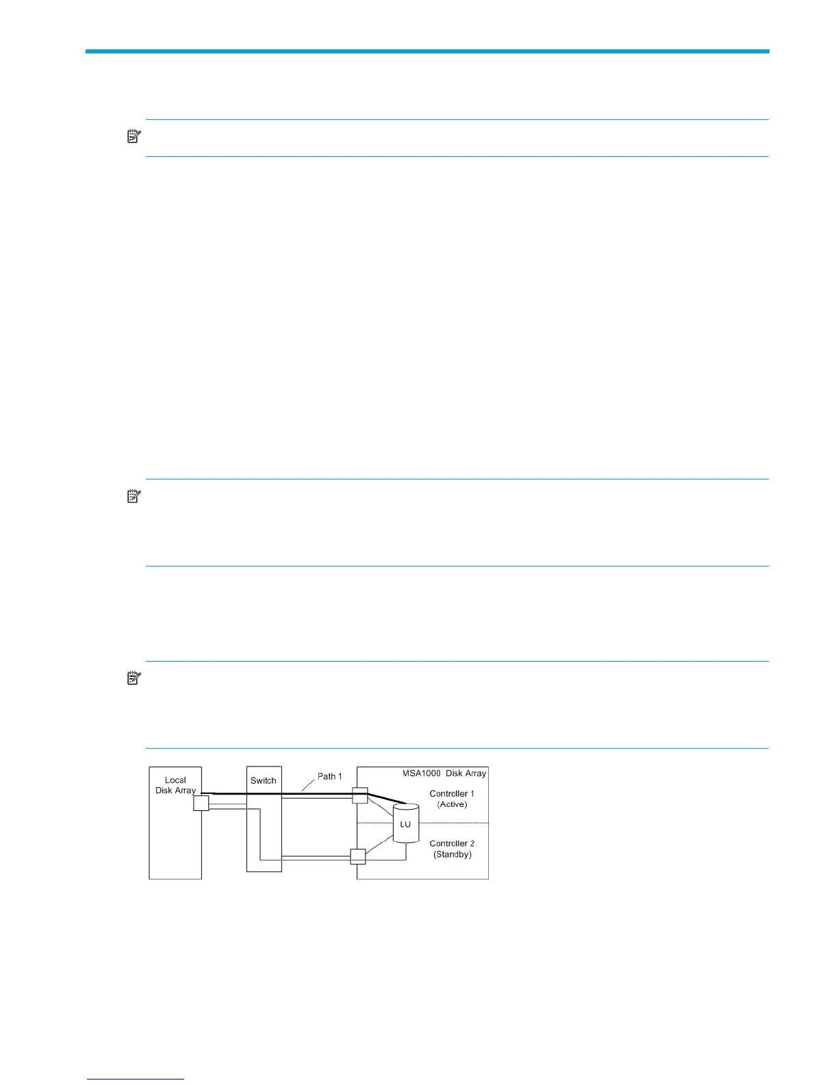 Page #129 background image