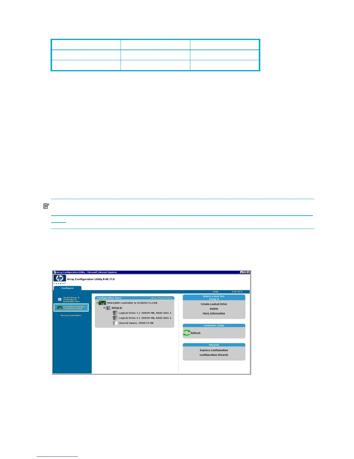 Page #130 background image