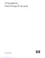 Preview: User Guide