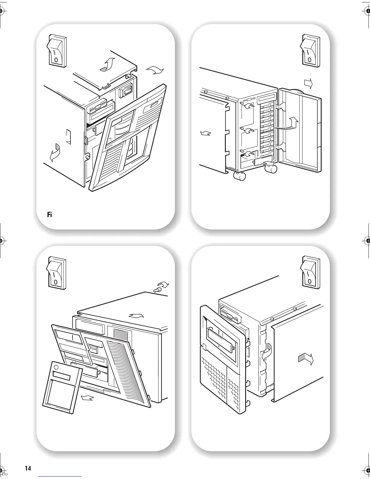 Page #18 background image