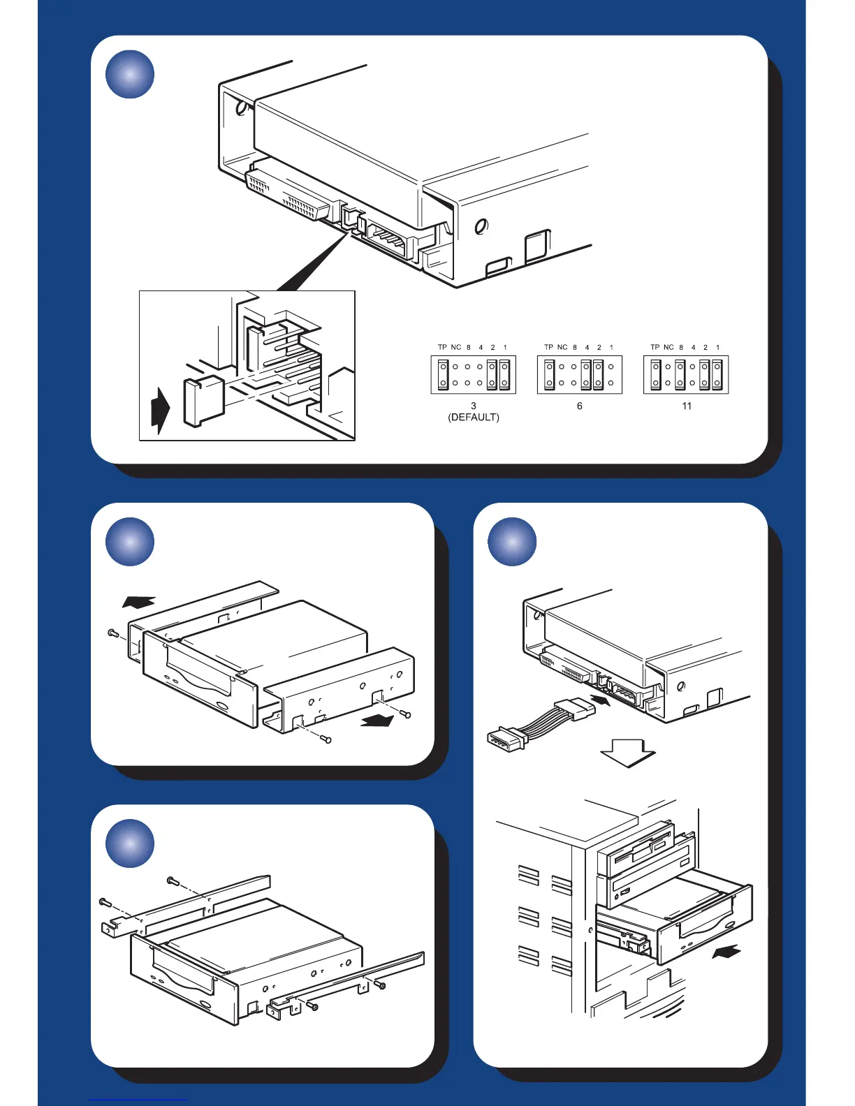 Page #3 background image