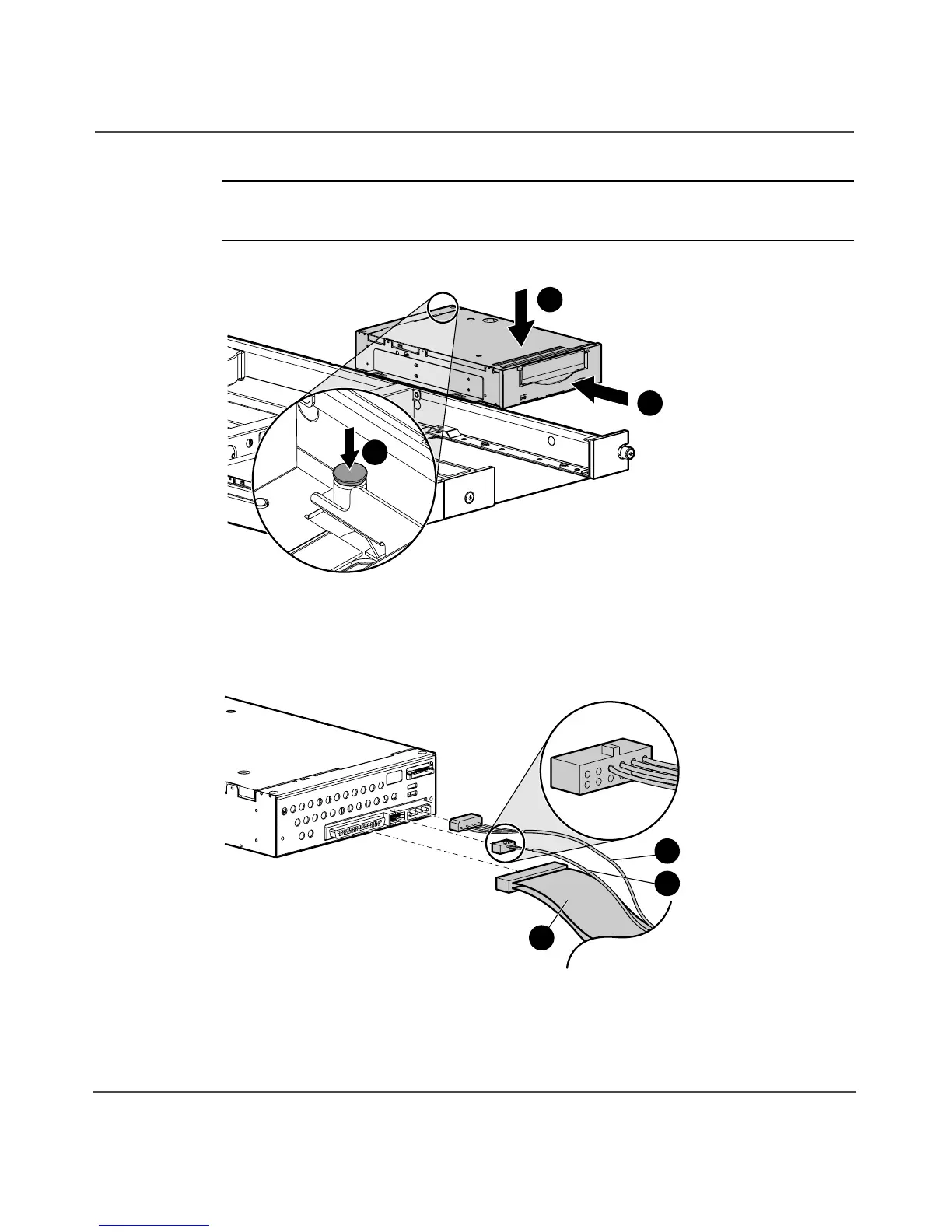 Page #39 background image