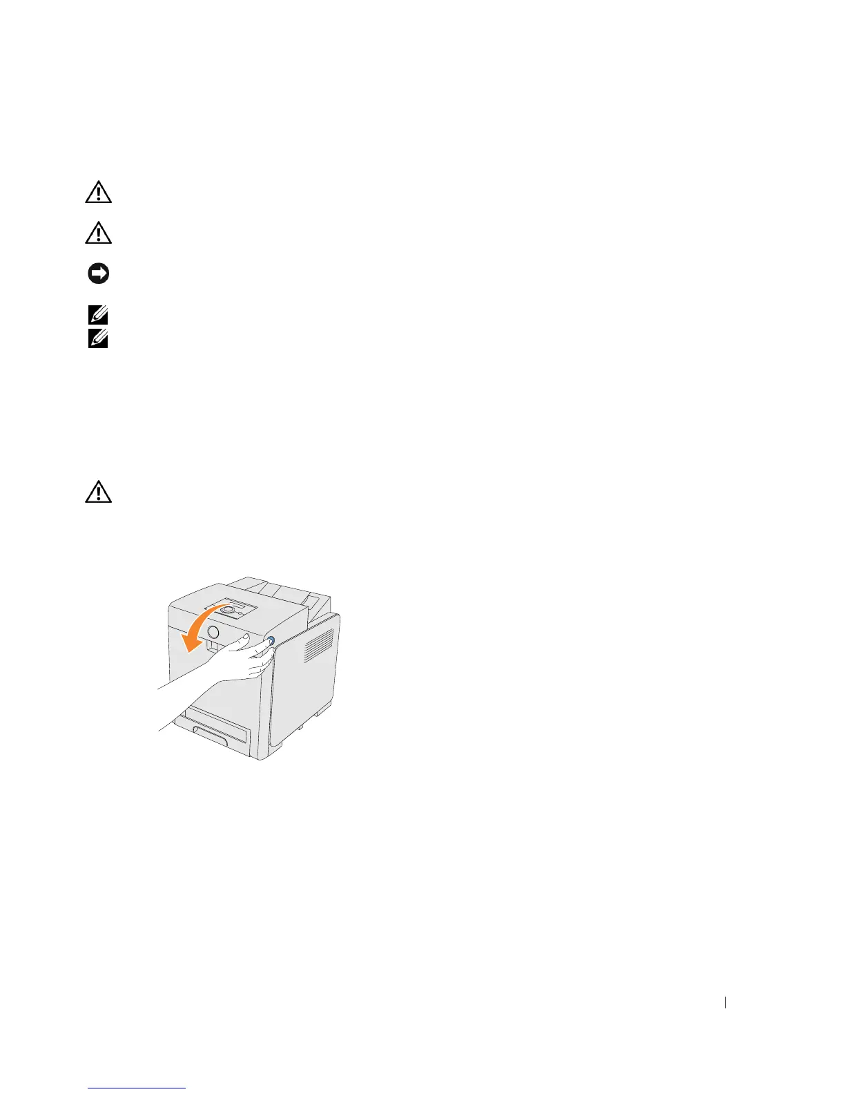 Page #65 background image