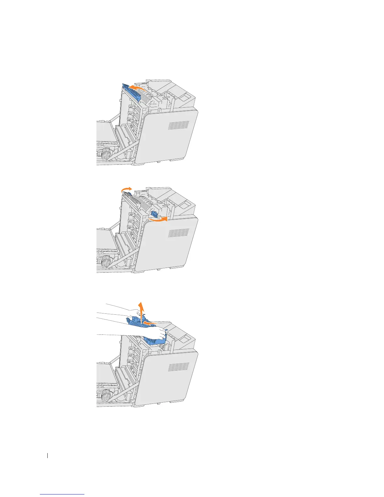 Page #66 background image