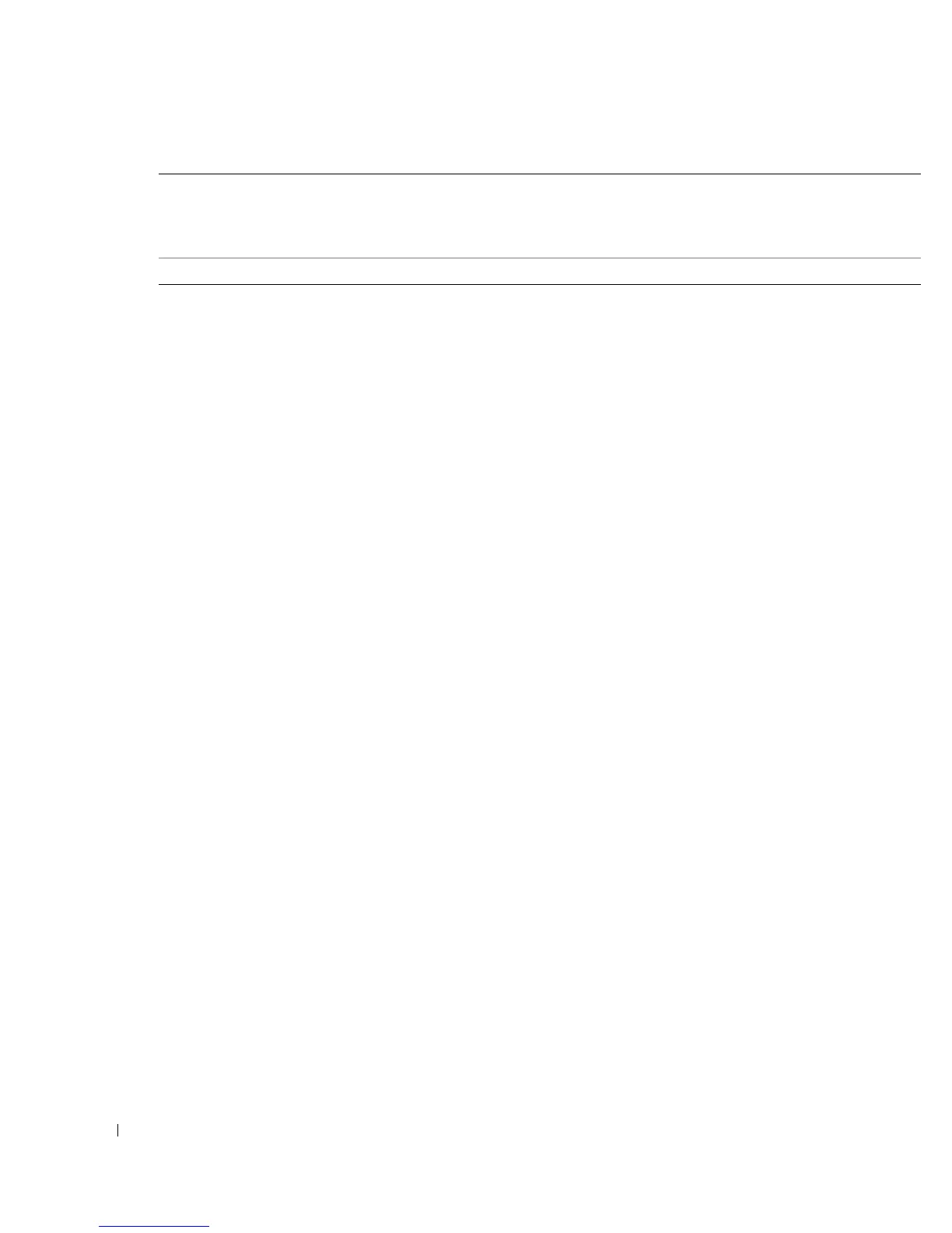Page #100 background image
