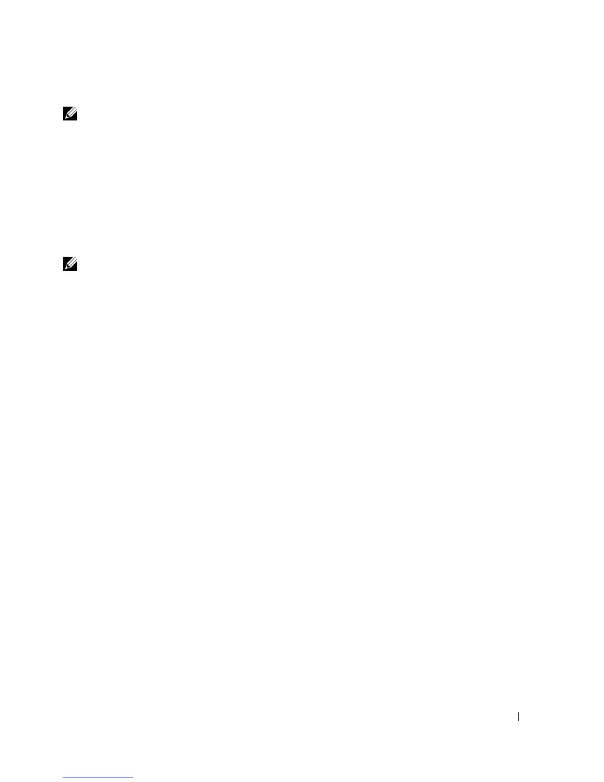 Page #105 background image
