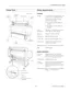 Preview: Product Information