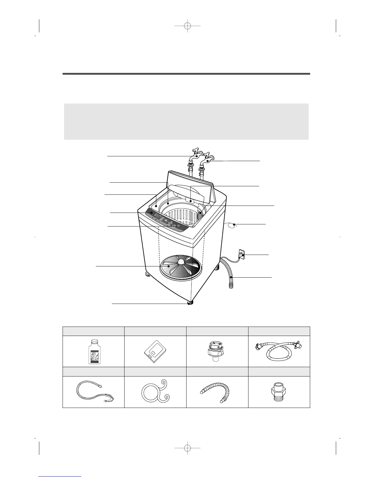 Page #2 background image