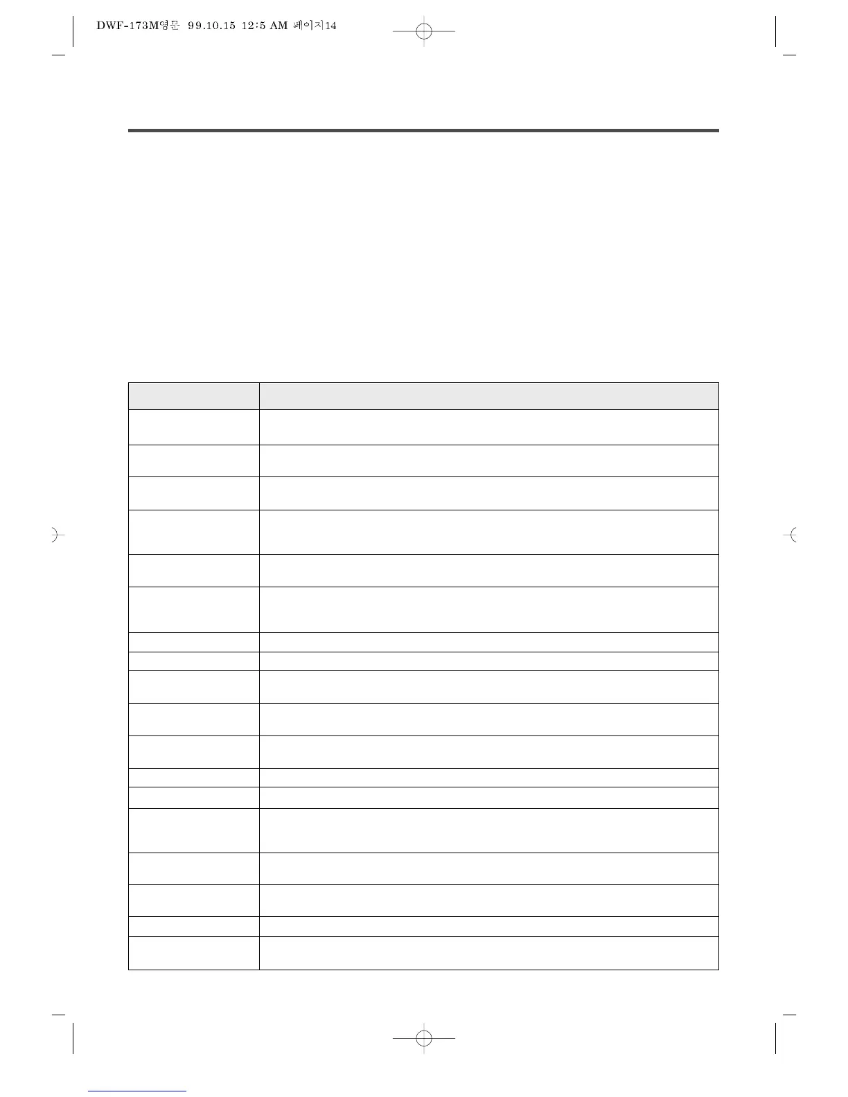 Page #14 background image