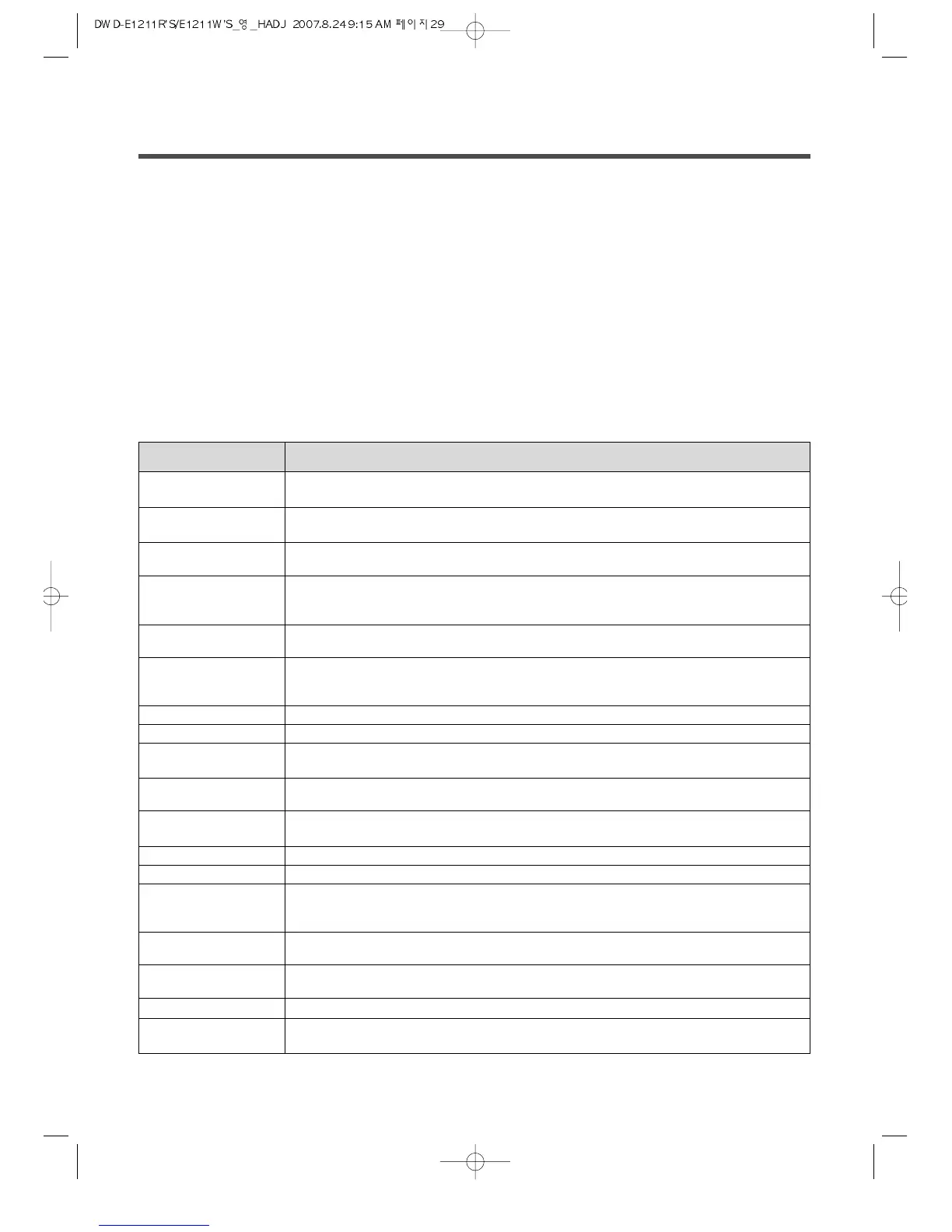 Page #29 background image