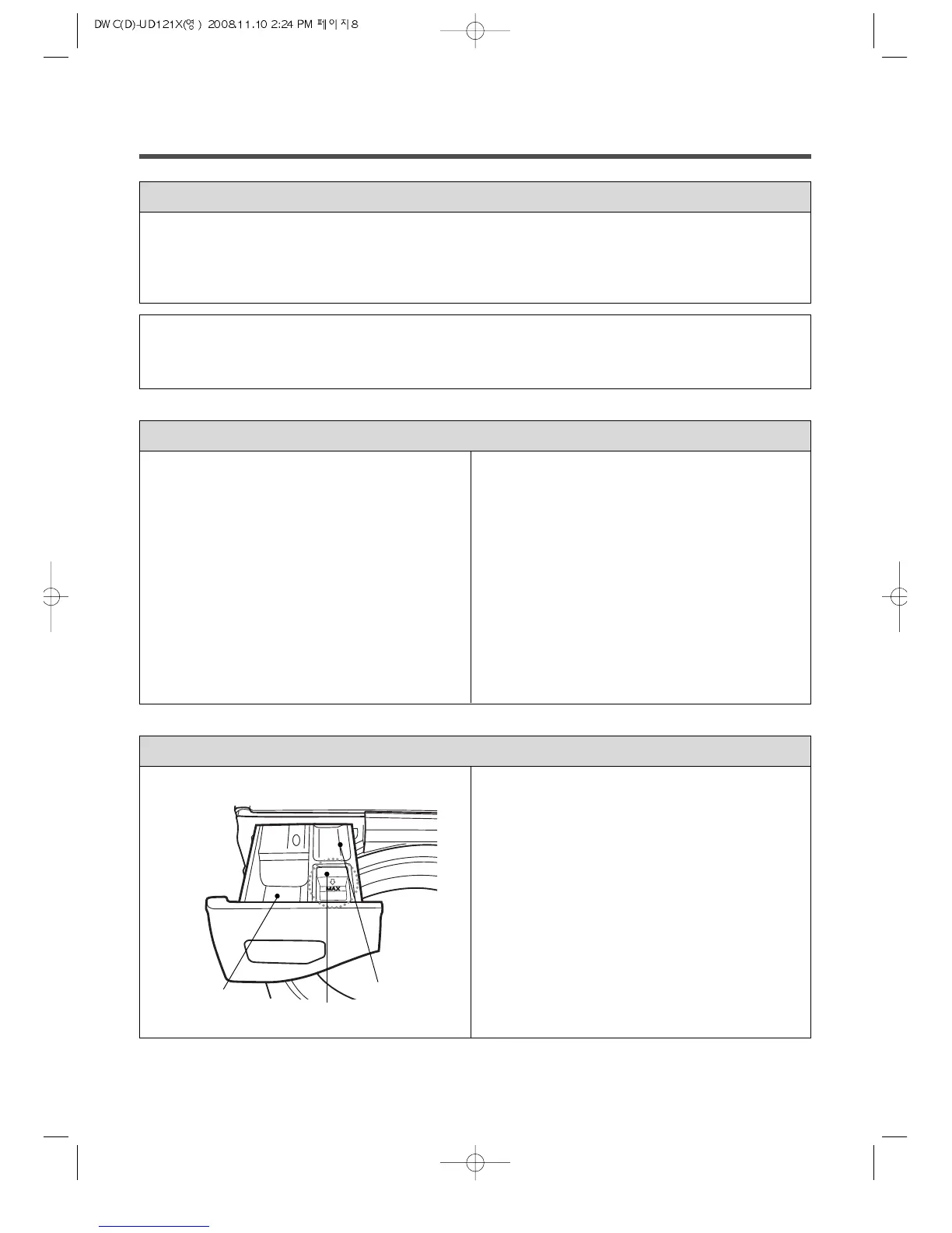 Page #8 background image