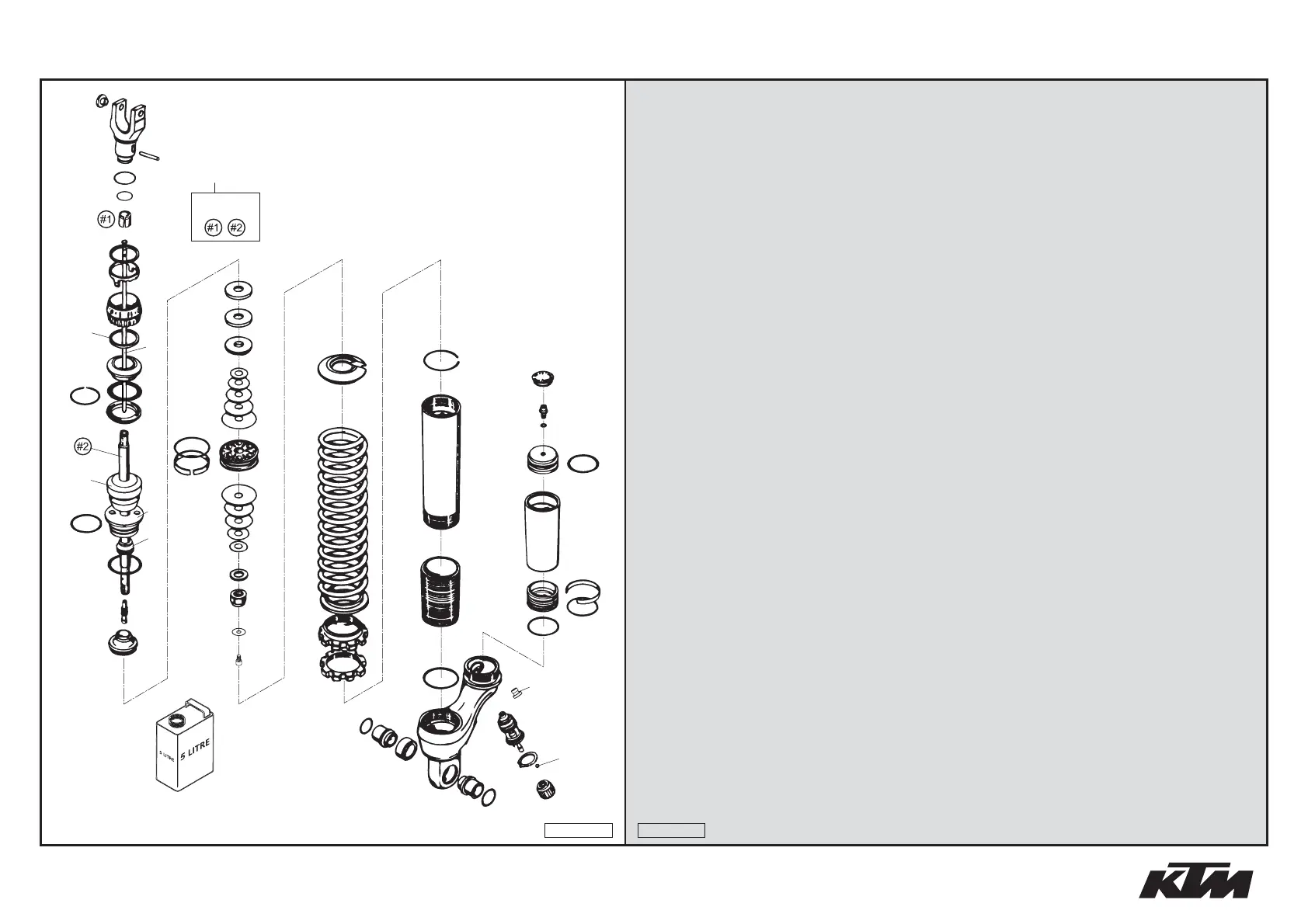 Page #20 background image