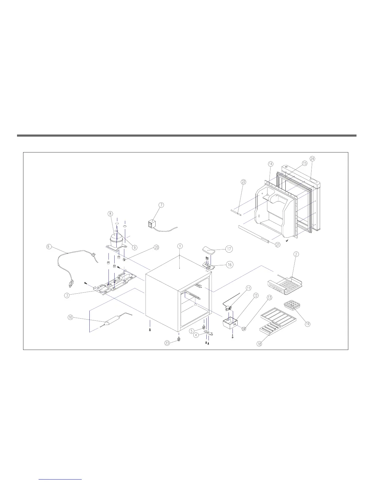 Page #14 background image