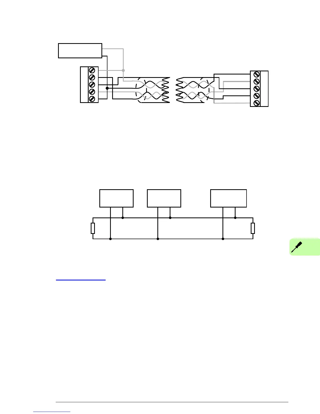 Page #31 background image