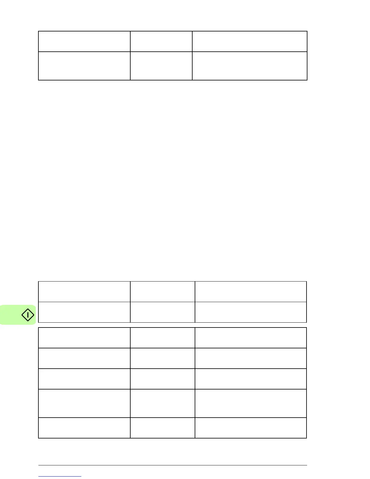 Page #52 background image