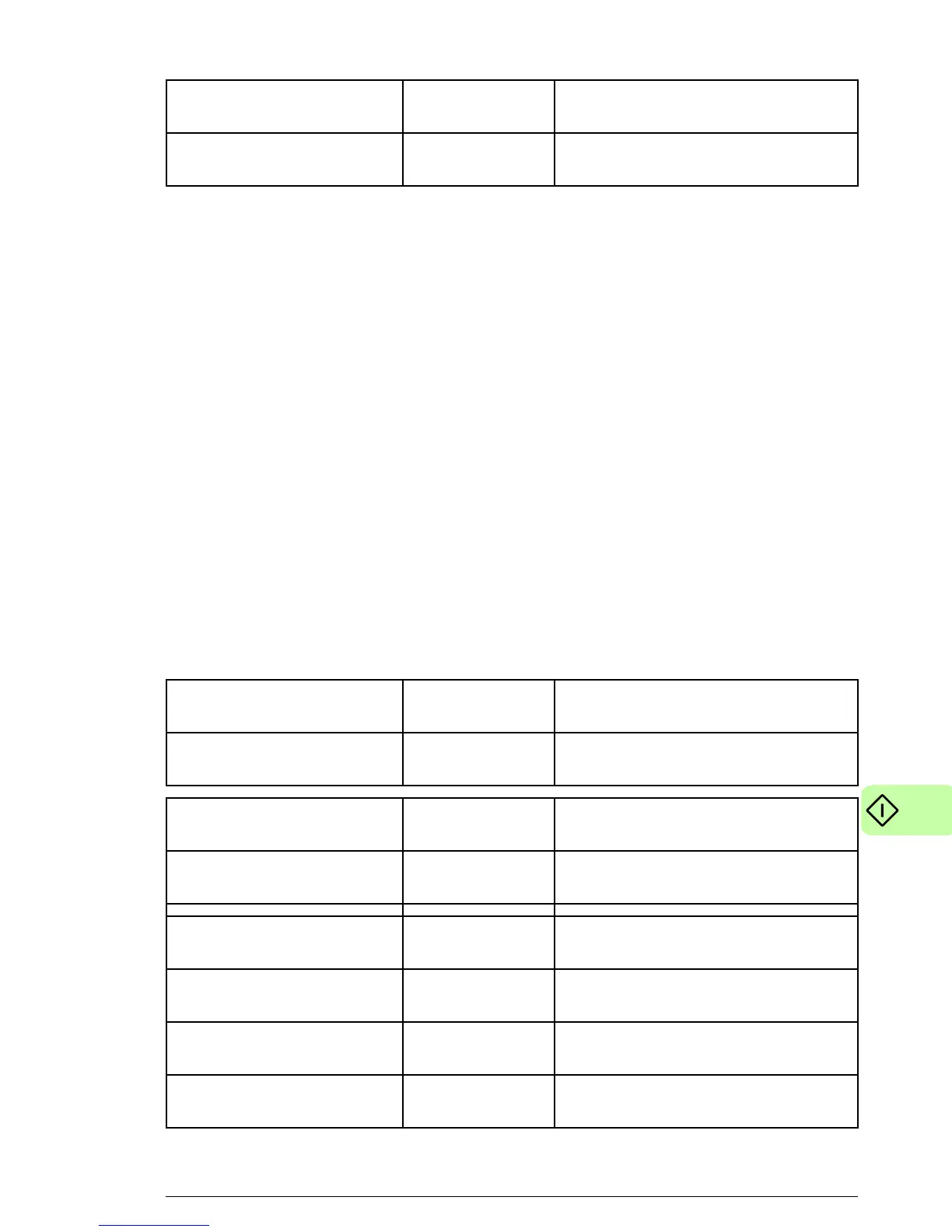 Page #57 background image