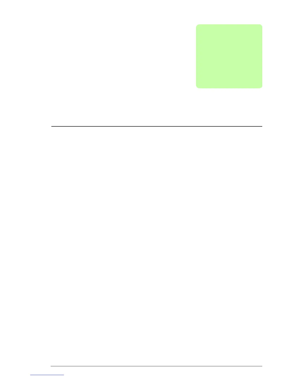 Page #77 background image