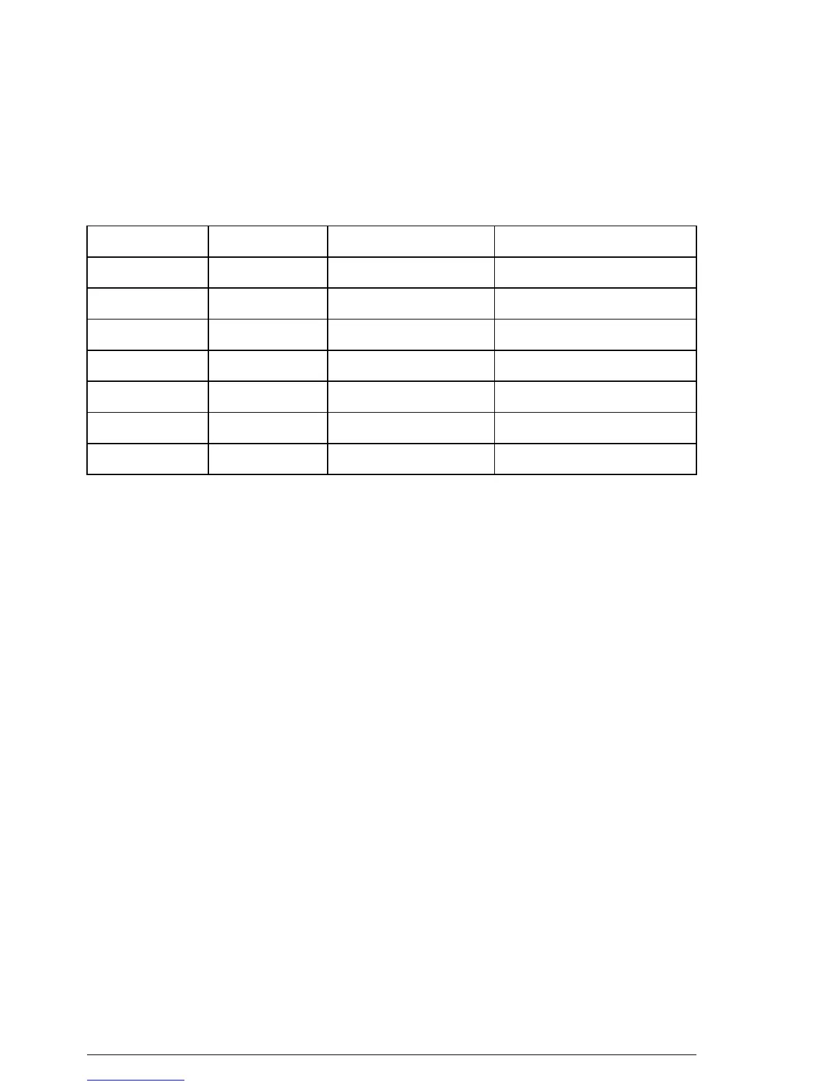 Page #80 background image