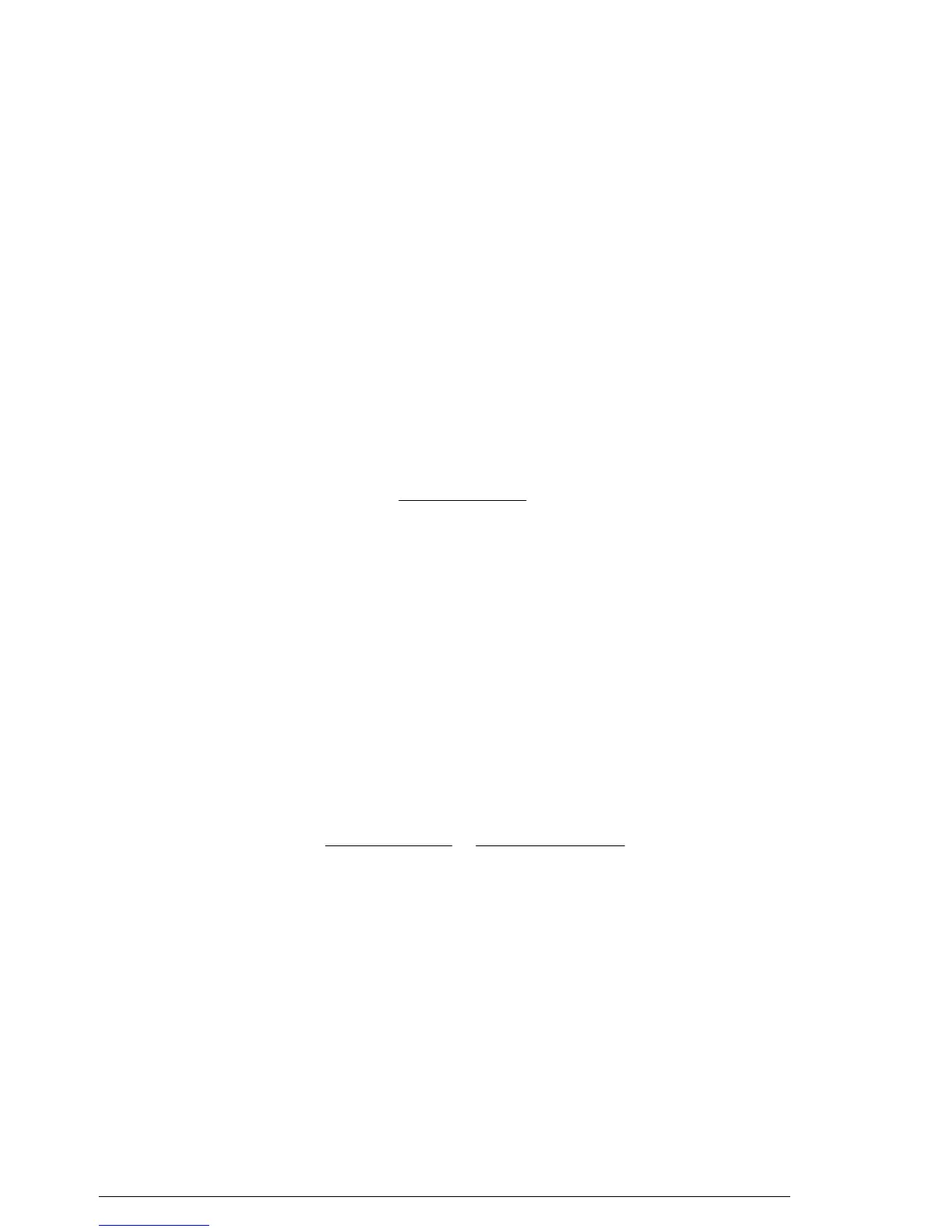 Page #82 background image