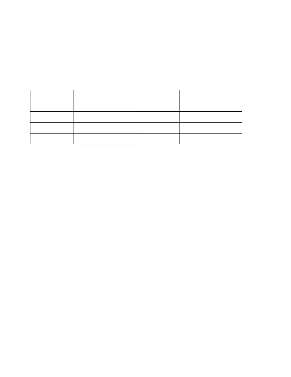 Page #84 background image