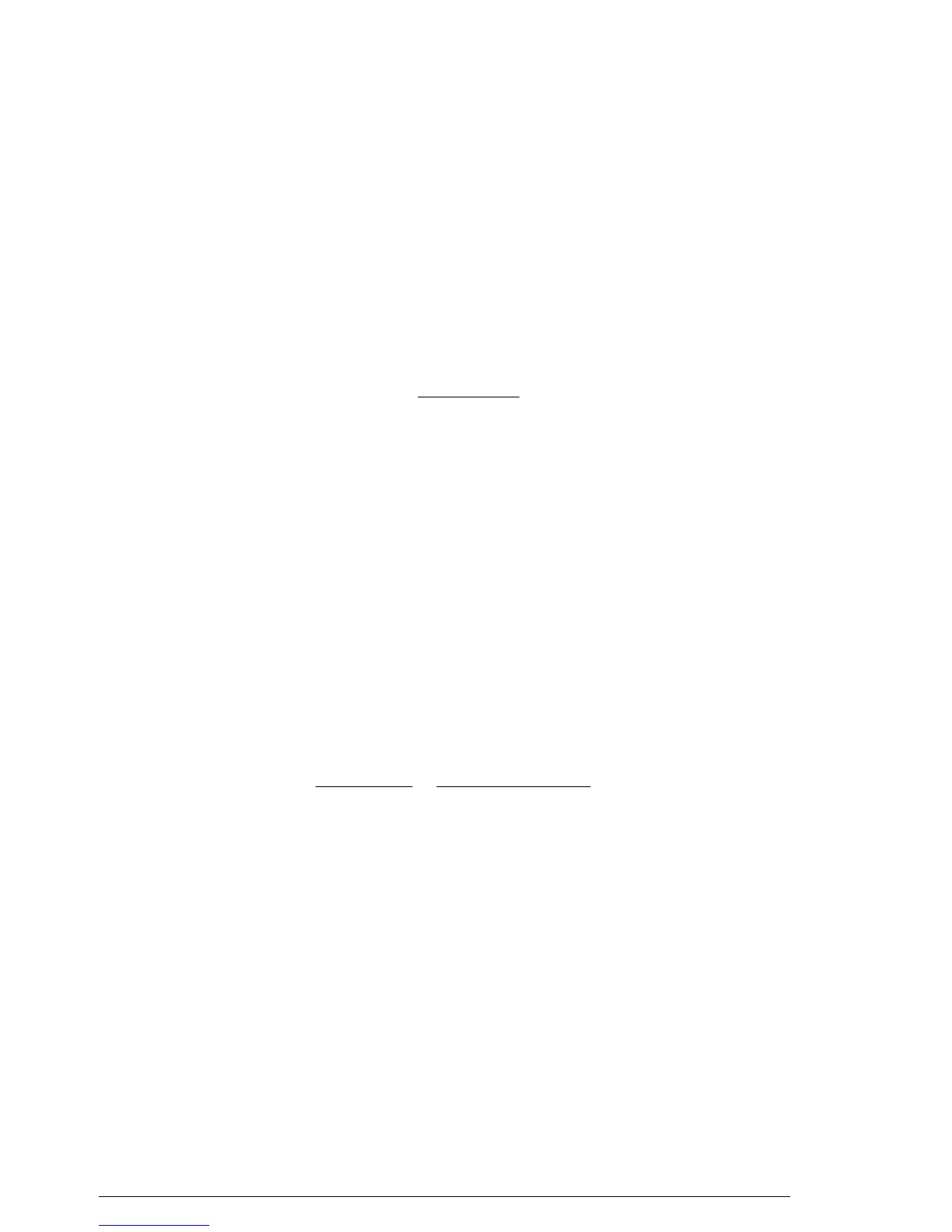 Page #86 background image