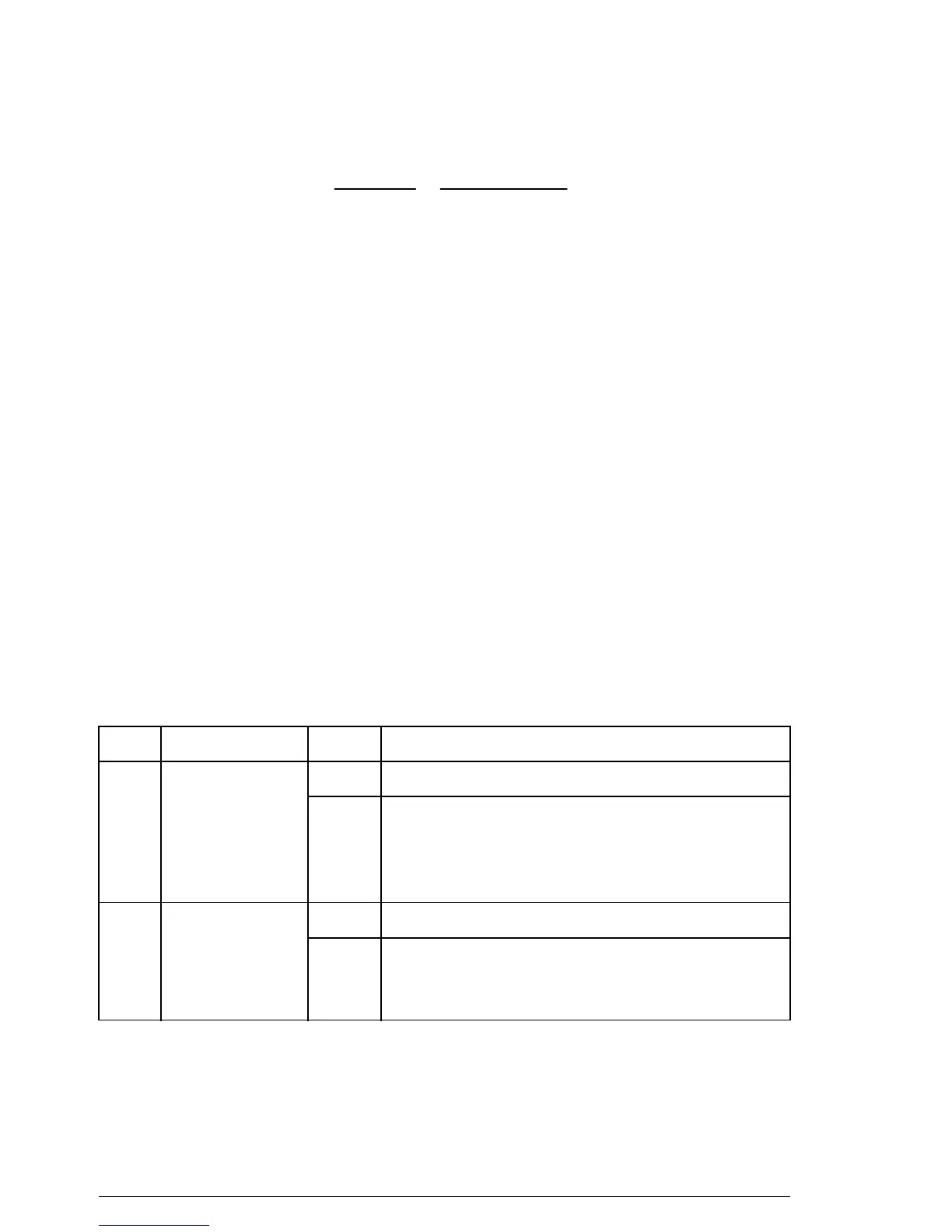 Page #88 background image